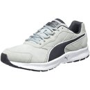 Puma Descendant V3 Suede Puma Descendant V3 Suede