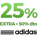 oferta adidas