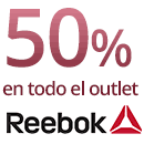 outlet de Reebok
