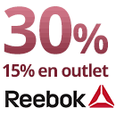 productos nuevos en Reebok