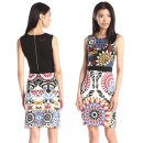 desigual bianca desigual bianca