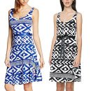 Desigual Andrew Desigual Andrew