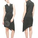 Vestido Desigual Stella Vestido Desigual Stella