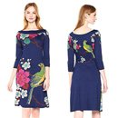 desigual nadia desigual nadia