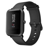 xiaomi amazfit bip
