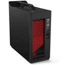 Lenovo Legion T530 Lenovo Legion T530