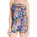 mono desigual mono desigual