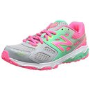 New Balance 680v3 New Balance 680v3