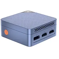 Mini PC 12GB RAM - Intel N150 (similar i5-6400) - SSD 512GB + Windows 11