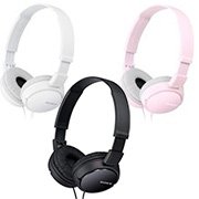 sony mdr-zx110 sony mdr-zx110