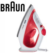 Braun TexStyle 1 SI 1019