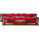 16gb ddr4 kit 3200