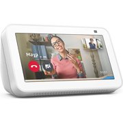 echo show 5 echo show 5