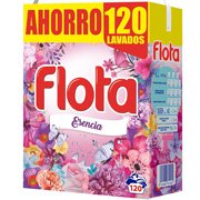 flota detergente polvo flota detergente polvo