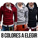 sudadera bolf sudadera bolf