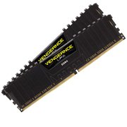 corsair ddr4 3200 corsair ddr4 3200