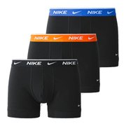 pack boxers nike pack boxers nike