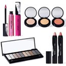 Maquillaje Find Maquillaje Find