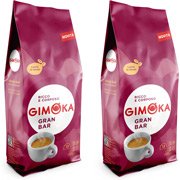 Gimoka Gran Bar Gimoka Gran Bar