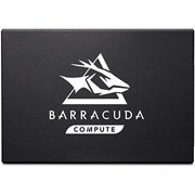 ssd seagate barracuda q1 ssd seagate barracuda q1