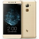 leeco le pro 3 x720