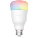 Xiaomi Yeelight E27 1S nueva versión 800lm / 8.5W - control móvil
