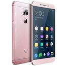 letv le2 max x820 letv le2 max x820