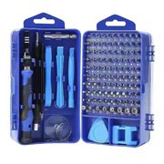 destornillador kit 115destornillador kit 115 destornillador kit 115destornillador kit 115