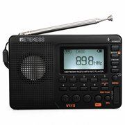 radio digital onda corta grabadora micro Sd radio digital onda corta grabadora micro Sd