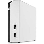8TB Seagate Backup Plus HUB 8TB Seagate Backup Plus HUB
