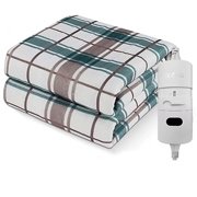 calientacamas electrico