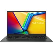 ASUS Vivobook Go E1504FA-NJ640 ryzen 5 ASUS Vivobook Go E1504FA-NJ640 ryzen 5