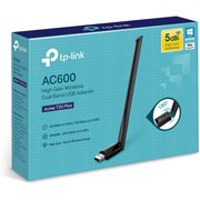 TP-Link Archer T2U Plus 