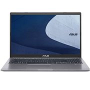 asus i5 11 gen 256gb ssd asus i5 11 gen 256gb ssd