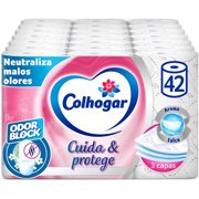 colhogar odorblock colhogar odorblock