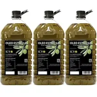 15L Aceite Oliva Virgen Extra