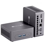 mini pc n100 mini pc n100