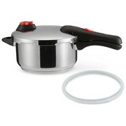 olla presion amazon basics acero olla presion amazon basics acero