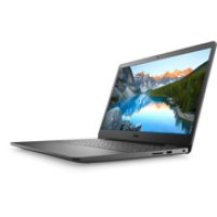 dell i5
