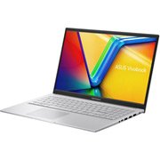 Asus Vivobook F1504VA i5 Asus Vivobook F1504VA i5