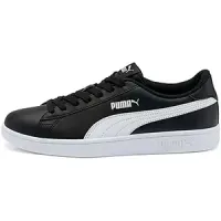 Zapatillas Puma Smash v2 - tallas 40.5, 43, 44, 44.5