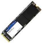 480GB SSD M.2 NVMe Netac N930E 480GB SSD M.2 NVMe Netac N930E