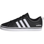 adidas pace 2.0 adidas pace 2.0