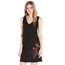 Vestido Desigual Amelia Vestido Desigual Amelia
