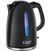 Hervidor Russell Hobbs Textures Hervidor Russell Hobbs Textures
