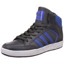 adidas Varial adidas Varial
