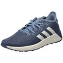 Zapatillas Adidas Questar 