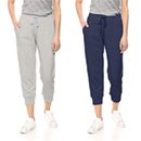 Pantalones de chándal pirata