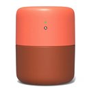 Humidificador ultrasónico Xiaomi VH USB - 420ml