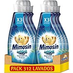Mimosín Intense